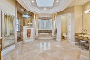 Single Family Residence, 14380 Ciera ct, Poway, CA 92064 - 24