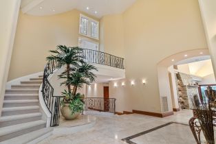 Single Family Residence, 14380 Ciera ct, Poway, CA 92064 - 25