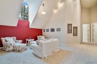 Single Family Residence, 14380 Ciera ct, Poway, CA 92064 - 26