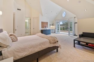 Single Family Residence, 14380 Ciera ct, Poway, CA 92064 - 27