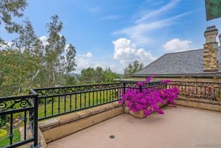 Single Family Residence, 14380 Ciera ct, Poway, CA 92064 - 28