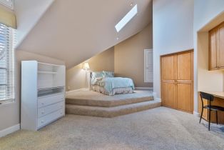 Single Family Residence, 14380 Ciera ct, Poway, CA 92064 - 29