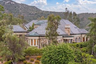 Single Family Residence, 14380 Ciera ct, Poway, CA 92064 - 3