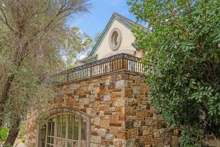 Single Family Residence, 14380 Ciera ct, Poway, CA 92064 - 30