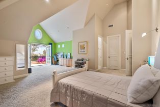 Single Family Residence, 14380 Ciera ct, Poway, CA 92064 - 31