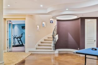 Single Family Residence, 14380 Ciera ct, Poway, CA 92064 - 32