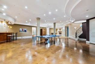 Single Family Residence, 14380 Ciera ct, Poway, CA 92064 - 33