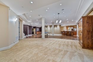 Single Family Residence, 14380 Ciera ct, Poway, CA 92064 - 34