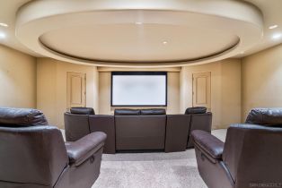 Single Family Residence, 14380 Ciera ct, Poway, CA 92064 - 35