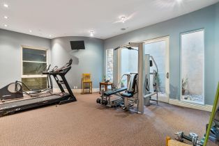 Single Family Residence, 14380 Ciera ct, Poway, CA 92064 - 36