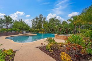 Single Family Residence, 14380 Ciera ct, Poway, CA 92064 - 38