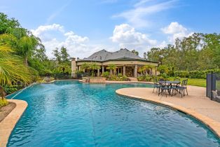 Single Family Residence, 14380 Ciera ct, Poway, CA 92064 - 39