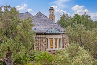 Single Family Residence, 14380 Ciera ct, Poway, CA 92064 - 4