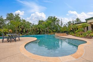 Single Family Residence, 14380 Ciera ct, Poway, CA 92064 - 40