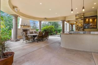 Single Family Residence, 14380 Ciera ct, Poway, CA 92064 - 41