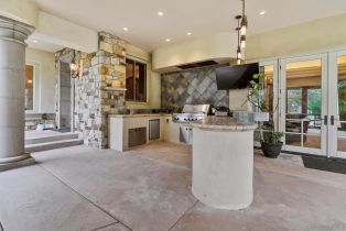 Single Family Residence, 14380 Ciera ct, Poway, CA 92064 - 42