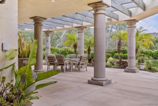 Single Family Residence, 14380 Ciera ct, Poway, CA 92064 - 43