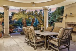 Single Family Residence, 14380 Ciera ct, Poway, CA 92064 - 44