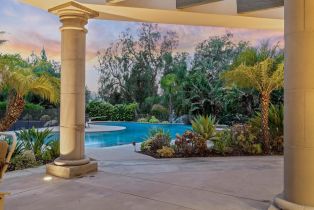 Single Family Residence, 14380 Ciera ct, Poway, CA 92064 - 45