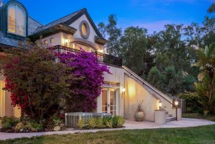 Single Family Residence, 14380 Ciera ct, Poway, CA 92064 - 46