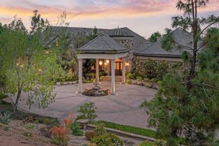 Single Family Residence, 14380 Ciera ct, Poway, CA 92064 - 50