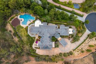 Single Family Residence, 14380 Ciera ct, Poway, CA 92064 - 51