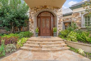 Single Family Residence, 14380 Ciera ct, Poway, CA 92064 - 6