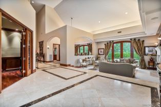 Single Family Residence, 14380 Ciera ct, Poway, CA 92064 - 8