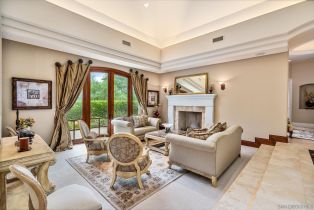 Single Family Residence, 14380 Ciera ct, Poway, CA 92064 - 9