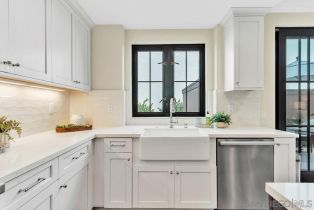 Condominium, 726 Silver st, La Jolla, CA 92037 - 10