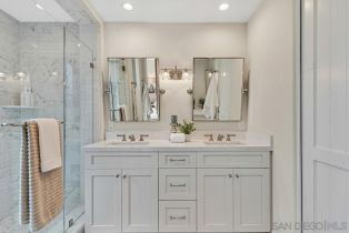 Condominium, 726 Silver st, La Jolla, CA 92037 - 18