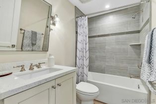 Condominium, 726 Silver st, La Jolla, CA 92037 - 22