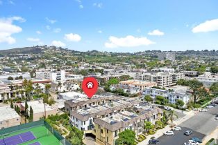 Condominium, 726 Silver st, La Jolla, CA 92037 - 34