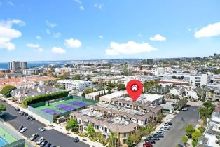 Condominium, 726 Silver st, La Jolla, CA 92037 - 35
