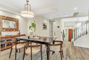 Condominium, 726 Silver st, La Jolla, CA 92037 - 4