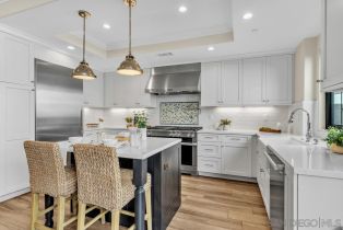 Condominium, 726 Silver st, La Jolla, CA 92037 - 7