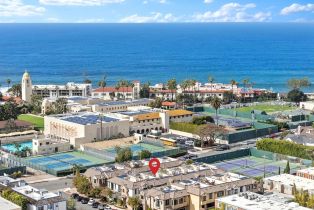 Condominium, 726 Silver Street, La Jolla, CA  La Jolla, CA 92037