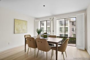 Condominium, 8263 Camino Del Oro, La Jolla, CA 92037 - 12