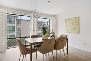 Condominium, 8263 Camino Del Oro, La Jolla, CA 92037 - 13