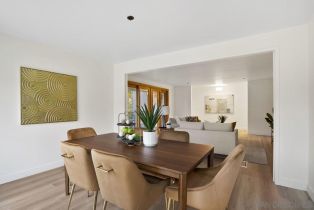 Condominium, 8263 Camino Del Oro, La Jolla, CA 92037 - 14