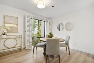 Condominium, 8263 Camino Del Oro, La Jolla, CA 92037 - 15