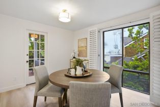 Condominium, 8263 Camino Del Oro, La Jolla, CA 92037 - 17