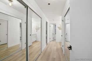 Condominium, 8263 Camino Del Oro, La Jolla, CA 92037 - 19