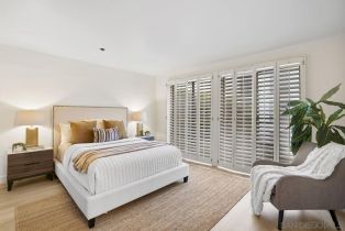 Condominium, 8263 Camino Del Oro, La Jolla, CA 92037 - 20