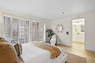 Condominium, 8263 Camino Del Oro, La Jolla, CA 92037 - 21