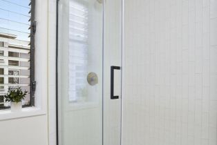 Condominium, 8263 Camino Del Oro, La Jolla, CA 92037 - 24