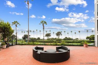 Condominium, 8263 Camino Del Oro, La Jolla, CA 92037 - 28