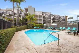 Condominium, 8263 Camino Del Oro, La Jolla, CA 92037 - 29