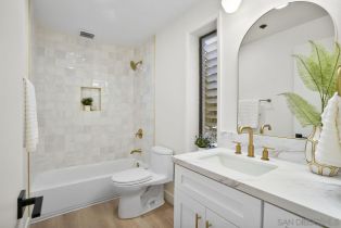 Condominium, 8263 Camino Del Oro, La Jolla, CA 92037 - 3