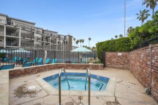 Condominium, 8263 Camino Del Oro, La Jolla, CA 92037 - 31